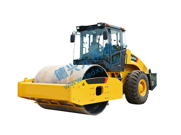 c鿴ԔϢ}XS203JӉ·C xΔ2508