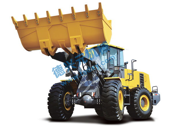 c鿴ԔϢ}ZL50GV݆ʽbdC xΔ4052