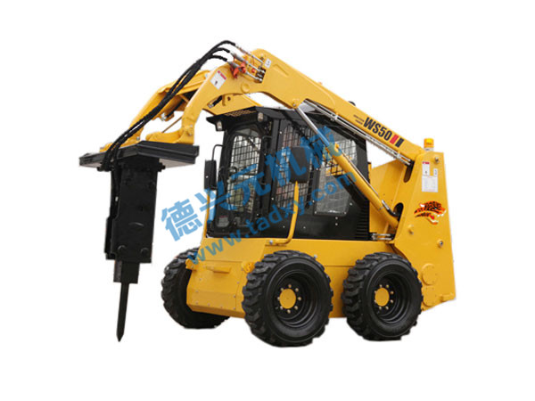 c鿴ԔϢ}WS50-bdC xΔ4993