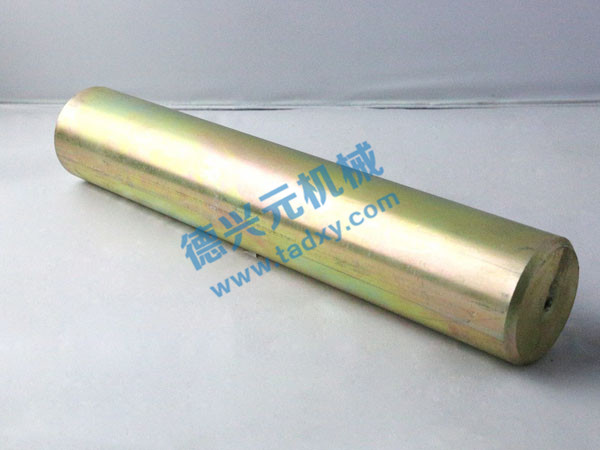 c鿴ԔϢ}GR215.17-5ADN xΔ2164
