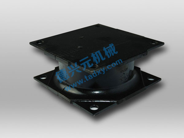 c鿴ԔϢ}YLJ-19Cp xΔ1989
