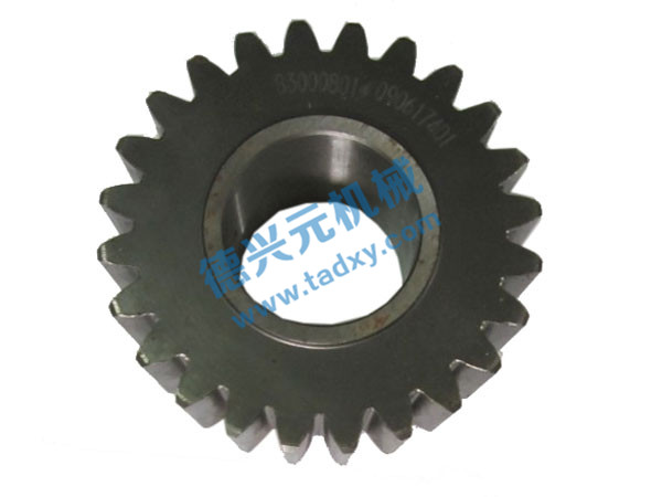 c鿴ԔϢ}݆ 83000801 SOMA xΔ2470