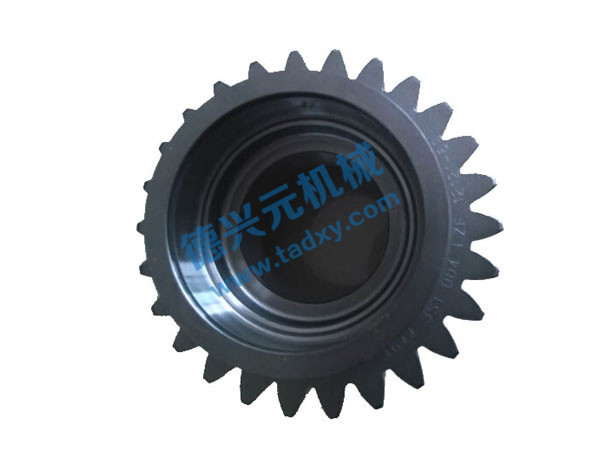c鿴ԔϢ}X݆4644315004 xΔ1843