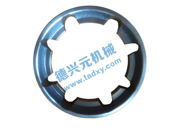 c(din)鿴Ԕ(x)Ϣ(bio)} 4474205037 xΔ(sh)2478