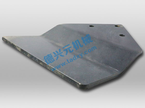 c鿴ԔϢ}R8.1.5-2o壨ң xΔ(sh)1783