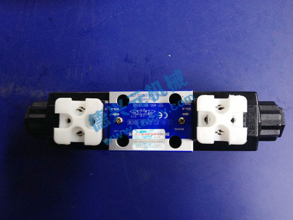 c鿴ԔϢ}DSG-01-3C2-D24늴œQy xΔ2190