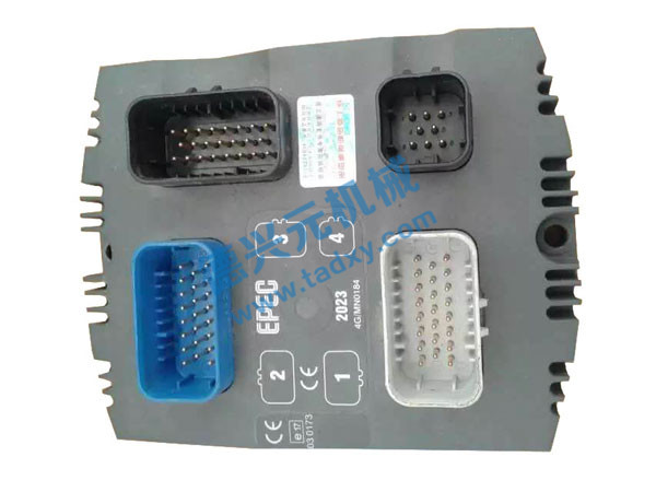 c鿴ԔϢ}EPEC2023 xΔ2606