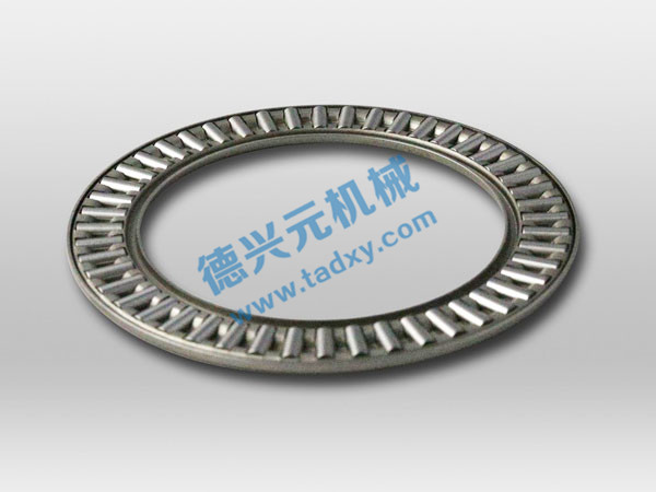 c(din)鿴Ԕ(x)Ϣ(bio)}LᘺͱּܽM xΔ(sh)1775
