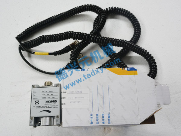 c鿴Ԕ(x)Ϣ(bio)}TYP58-XYλ xΔ(sh)1722