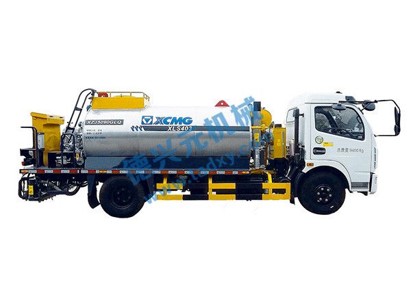 c鿴ԔϢ}XZJ5090GLQ(XLS403)r܇ xΔ1460