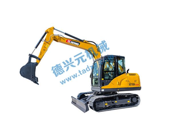 c鿴ԔϢ}XE75DAСھC xΔ1232