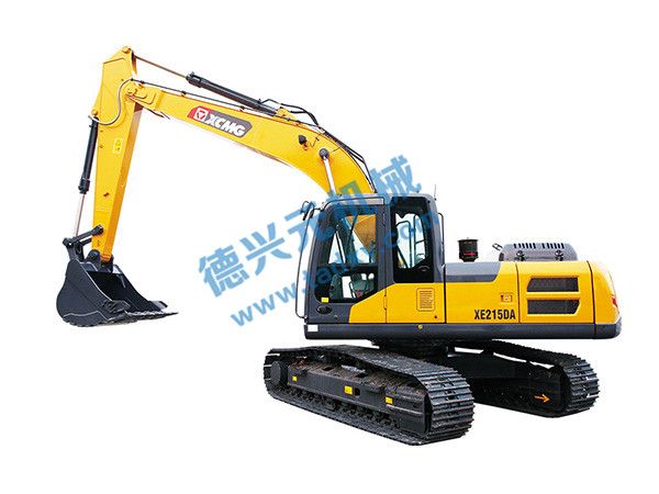 c鿴ԔϢ}XE215DAھC xΔ1311