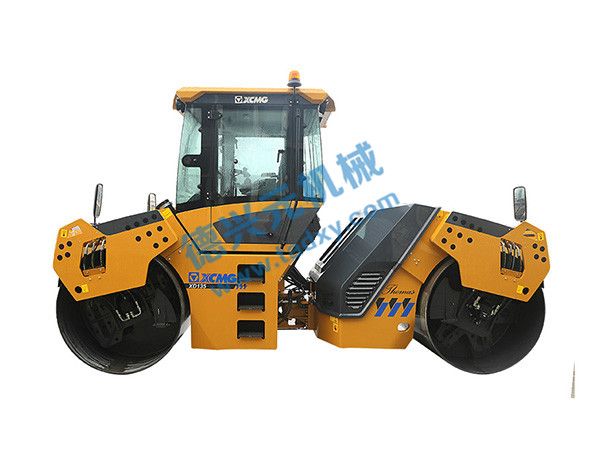 c鿴ԔϢ}XD135p݆Ӊ·C xΔ1223
