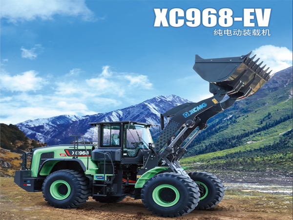 c鿴Ԕ(x)Ϣ(bio)}XC968-EVbdC xΔ(sh)1161